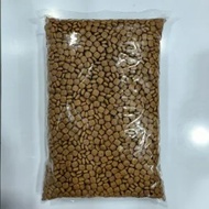 Royal Canin Urinary Repack 1kg