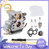 Chainsaw Carburetor 574719402 545072601 for Husqvarna 235 235E 236 240 240E