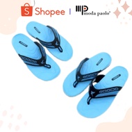 Moda Paolo Unisex Slippers  (002-15)