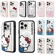 Case Star Crash Earth · Rhino Shield Flat Replacement Magnetic Back Panel Frame Suitable For iPhone 