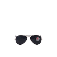 (Ray-Ban) Sunglasses Ray-Ban RB 3025 001/58 ARISTA