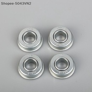 [RE] 4 x wheel bearing lawn mower 12.7 mm x 28.6 mm tractor lawn tractor wheels ball bearing wheel b