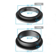 11228/11412 Pool Filter Pump Gasket Compatible with Intex Filter Pump Motor Replacement Accessories