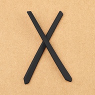 Interchangeable Ear Socks Temple Tips Replacement for Socket 5.0 OX3217 Series Sunglasses-Easy Insta