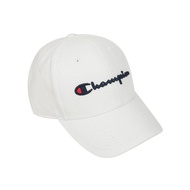 CHAMPION UNISEX-US CAP-European Size CLASSIC TWILL H0543 590908-045