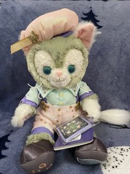 Gelatoni toni ss size 100週年 絕版款