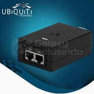 UBNT UBIQUITI POE-24-24W POE 24V 1A POE Adapter/
