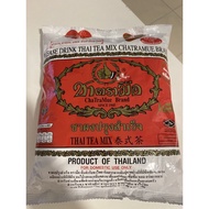 Thai Tea Powder (CHATRAMUE)