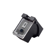 Compatible HP2823 Ink Cartridge for 2821e 2800e 6020 2722 4120 4220 6420e Printers Office Equipment