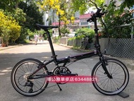 dahon kac083 行貨現貨