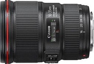 全新嚴選 CANON EF 16-35mm F4 L IS USM 四級防手震 小三元 平輸貨 拆鏡 ※缺貨※