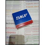 HOT DEAL BALL BEARING 61800 ZZ / 6800 ZZ SKF BRAND !!!