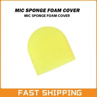 JBL VM-99 Wireless Microphone Rechargeable UHF Professional handheld mic for karaoke show 6.5mm spea