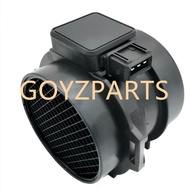 5WK9605 5WK9608 5WK9626 5WK96050 5WK9 605 608 626 MAF Mass Air Flow Sensor Fits For BMW HYUNDAI KIA 