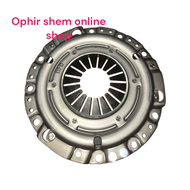 CS-013 CLUTCH COVER SUZUKI MULTICAB F6A SIZE 6-3/4" AISIN