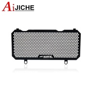 Motorcycle Accessories Radiator Guard Grille Cover Protector Fit For CBR250RR CBR250 RR CBR 250RR 20