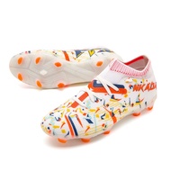 Baseball Shoes Softball Shoes Training Shoes Baseball Shoes Baseball Shoes Men Women Youth Professio