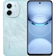 TECNO Spark 30 5G (malaysia set)