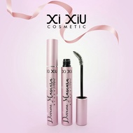 Xi Xiu Divine Mascara Divine Mascara/