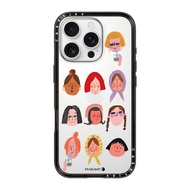 เคสไอโฟน16 Pro Max MagSafe สำหรับ iPhone 16 Pro Max/plus/pro 15 Pro Max/plus/ Pro 14 Pro Max/plus/ P