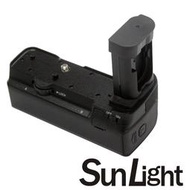【酷BEE】SunLight MB-N10 電池把手 For Nikon Z7II / Z6 II / Z7 / Z6 