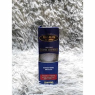 Top Flite Golf Balls.
