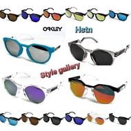 New sunglasses hstn kacamata trending spek polarized lens