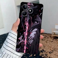 Latest REALME C53 NOTE 50 Case - Casing hp REALME C53 NOTE 50 { BL07 } Silicone hp - Casing hp - Kes