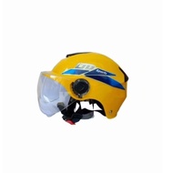 Copy Index LTD Sport Style Helmet for Motorcycle & Bicycle Riding | Bike Bike Bike