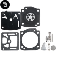 TRB Carburetor Rebuild Repair Kit For Stihl 034 036 044 MS340 MS360 Chainsaw Part Quality Assurance 