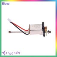 Eioce 284010-2520 Motor For 284131 K969 K989 1 28 RC Car Spare Parts Accessories