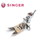 SINGER 4423 5535 6635 PRESSER FOOT SET
