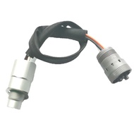 Magnetic Speed Sensor for Caterpillar 3508B 3512 3516 Engine / D11N D11R Dozer  OE CA5221642 522-164