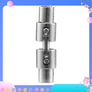 julianFT012-11 Metal Transmission Parts Drive Shaft for  FT012 2.4G Brushless RC Boat Spare Parts Ac