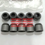 Valve Seal Valve Steam Stem HINO RANGER HO7C HO7D 13719-1020 / 1340 / 1510