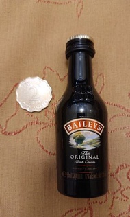 Baileys 酒辦 miniature