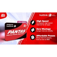 Hotlink 014-2 Pelan Pantas Data Carry Forward Boleh Beli 365 Hari Aktif