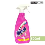 碧蓮 - 噴潔麗 衣物洗衣去漬預潔劑 500ml (平行進口)