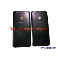 Oppo F5 Back Cover jos