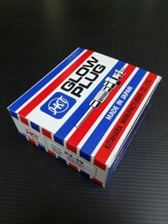 หัวเผา FORD RANGERMAZDA FIGHTER WL # PZ-39 ยี่ห้อ JKT ชุด 4 หัว