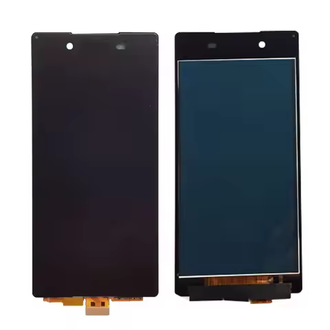 LCD Display For Sony Xperia Z3+ Z3 Plus Z4 Display E6553 E6533 E5663 LCD Display Touch Screen Digiti