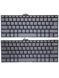 Compatible with Lenovo V130-14 K43C-80 E43-80 E4ARR 320S-15 720-15 V14 Keyboard