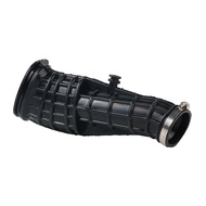 Motorcycle Replacement Parts Air Filter Connector Hose Air Filter Exhaust Pipe for FZ16 FZ 16