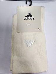 全新 adidas 袜 S碼 EU 37-39