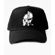 Jujutsu Kaisen Gojo Satoru Eyes Anime Baseball Cap