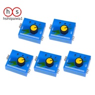 Model Aircraft Motor Tester ESC Electronic Tester Digital RC Servo