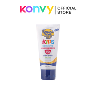 Banana Boat Kids Sensitive Mineral Based SunScreen Lotion SPF50+ PA++++ 90ml