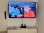 小米Redmi電視A65吋 送 MyTVSuper Xiaomi A65 inches TV w MyTV Super