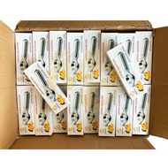 Lemon Squeezer Squeezer Lemon Squeezer Lime Squeezer Fruit Lime Squeezer