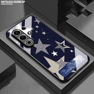 HS41 Case ITEL S23 ITEL S23 PLUS ITEL S25 ITEL S25 ULTRA ITEL A50 ITAL A60- A60S ITEL A70 ITEL A80 I